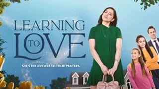 Learning-To-Love-320x180