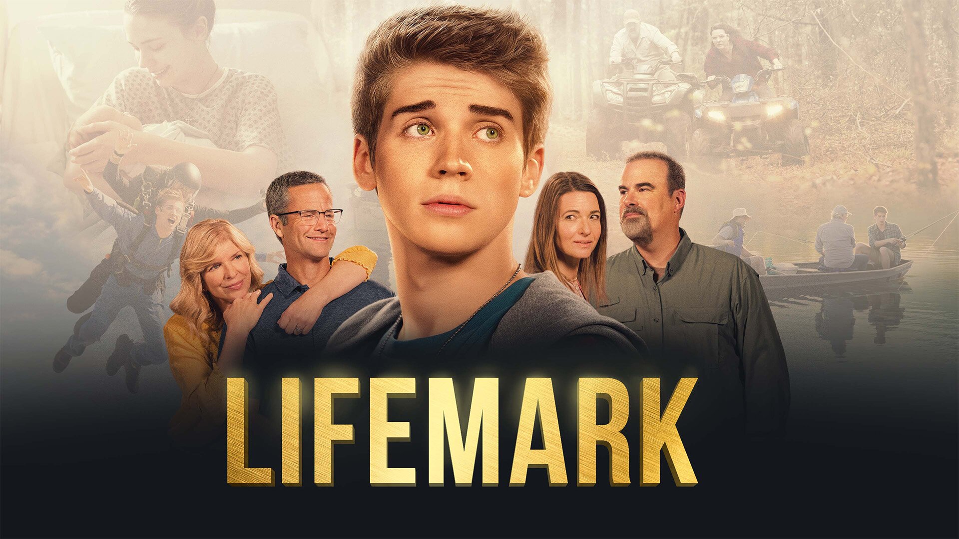 LifeMark_CA_16x9_1920x1080-lowres