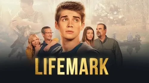 Lifemark_CA_16x9_3840x2160-1