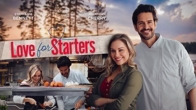 Love_For_Starters_16x9