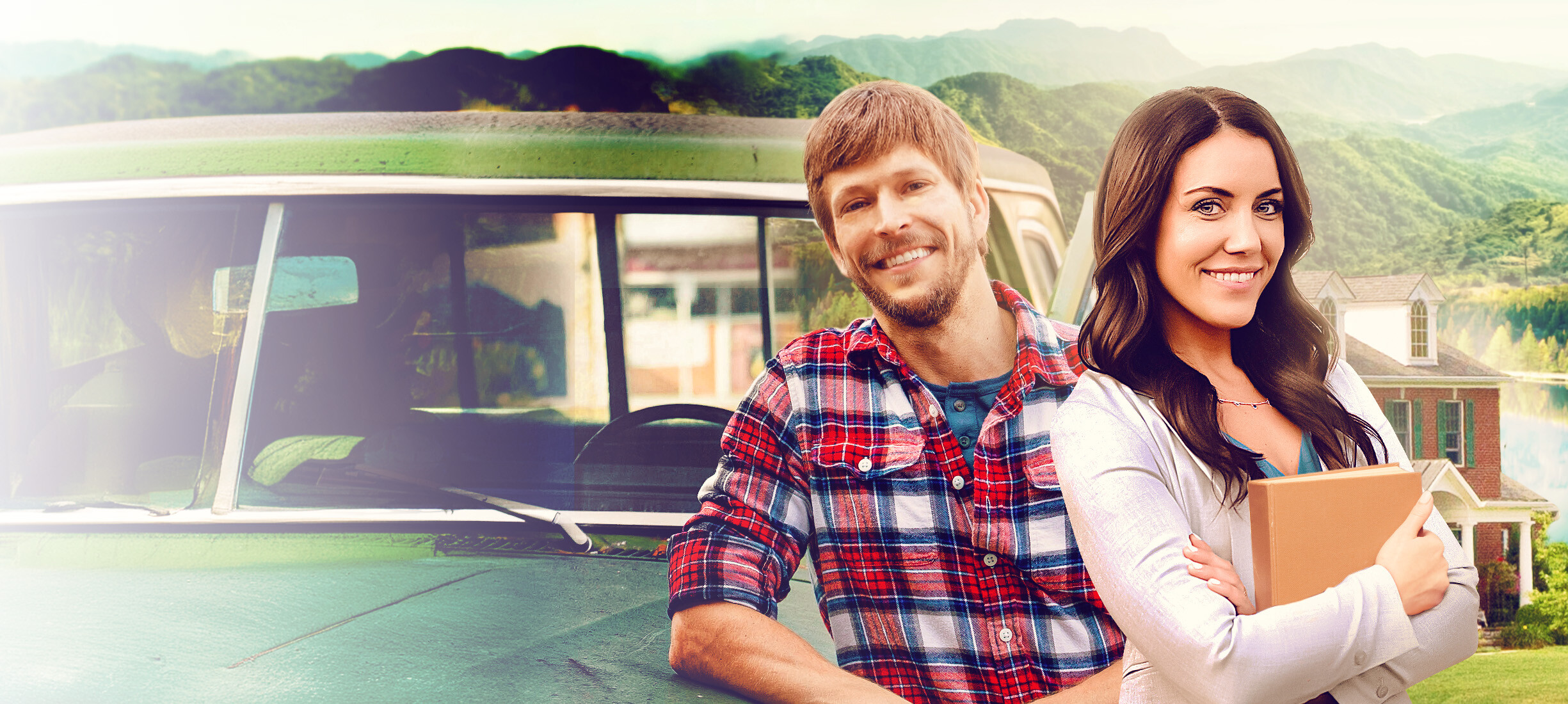 LoveattheRanch_BG_7x3_2450x1100