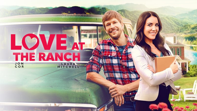 LoveattheRanch_CA_16x9_3840x2160