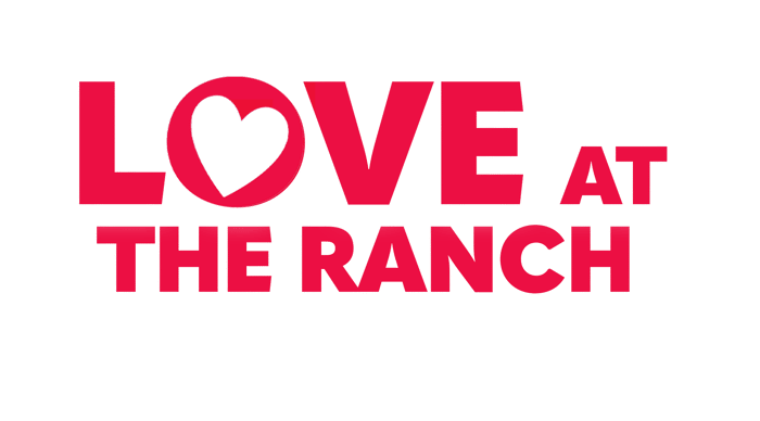 LoveattheRanch_TT_9x5_1800x1000