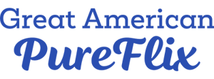 GAPF_Logo_primary-blue