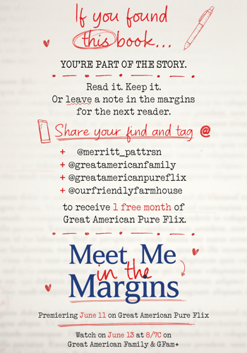 Meet Me In The Margins_Bookmark_v2-1