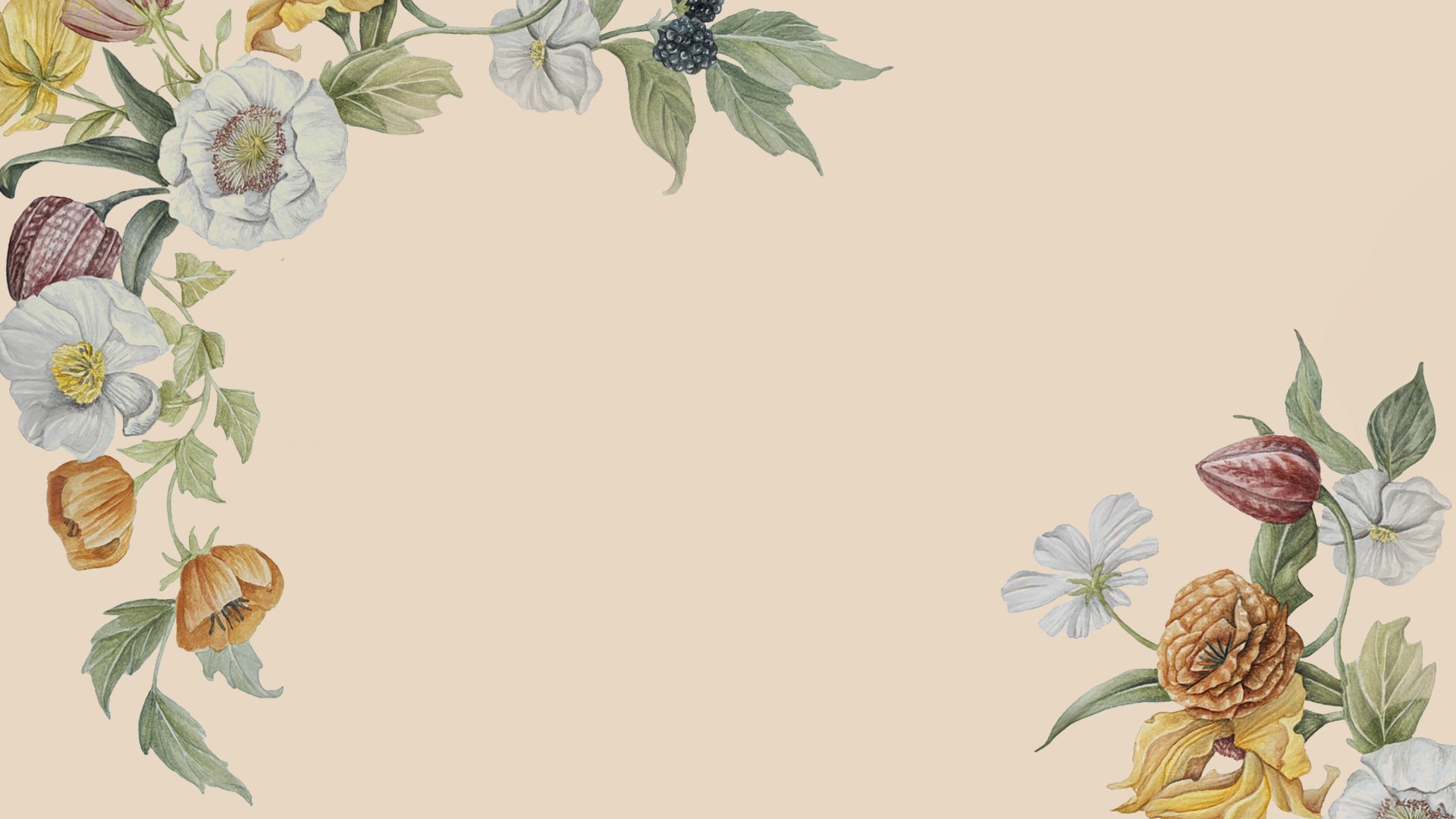 MothersDay-LP-bg-1920x1080v2