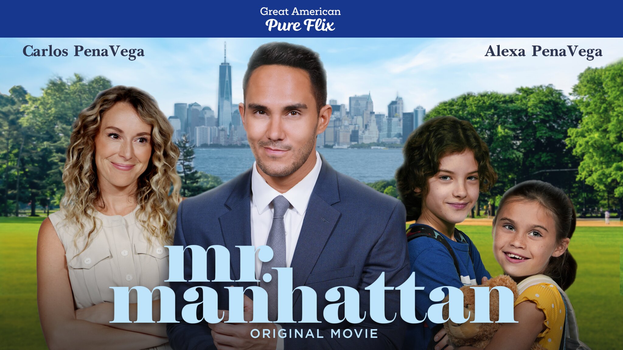 Mr Manhattan_Horizontal_16x9_3840X2160-lowres