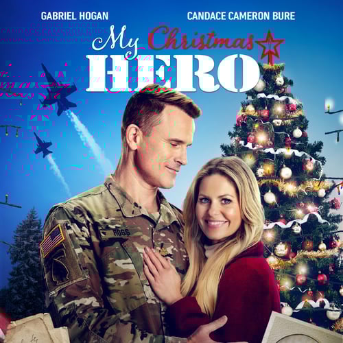 MyChristmasHero_CA_1x1_3000x3000