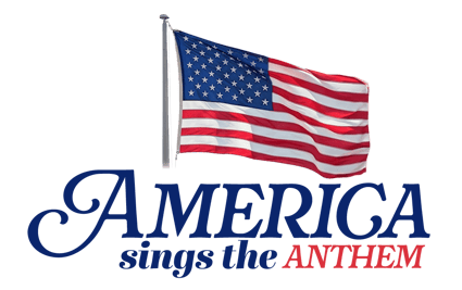 NationalAnthem_logo-1