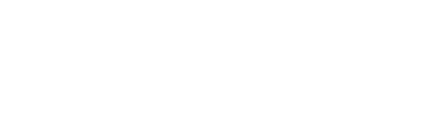 ONE PERFECT MATCH LOGO