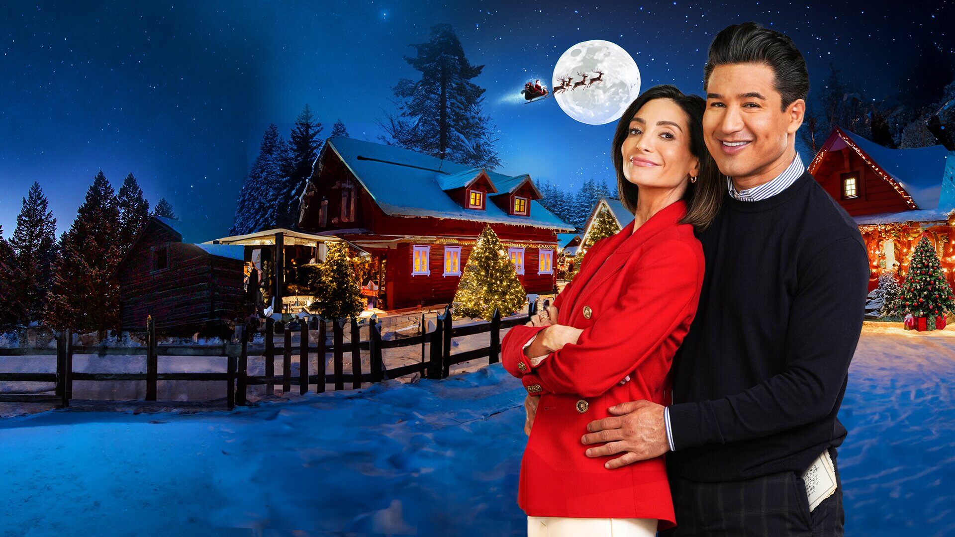 Once Upon A Christmas Wish-1920x1080-lowres
