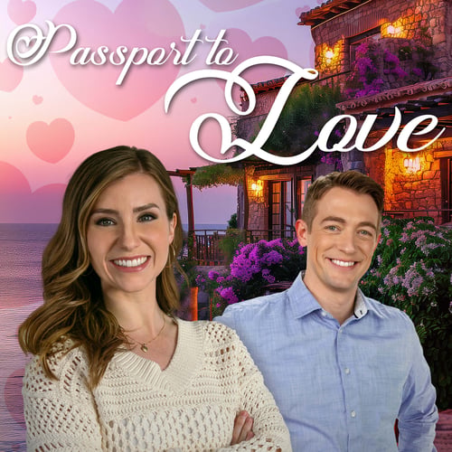 PassporttoLove_CA_1x1_3000x3000