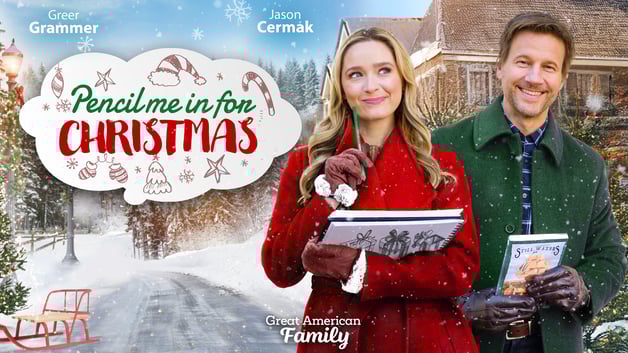 Pencil_me_in_for_Christmas_3840x2160 (1)