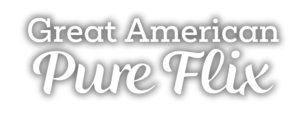 Pure Flix White_drop shadow