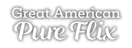 Pure Flix White_drop shadow