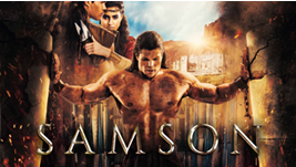 Samson