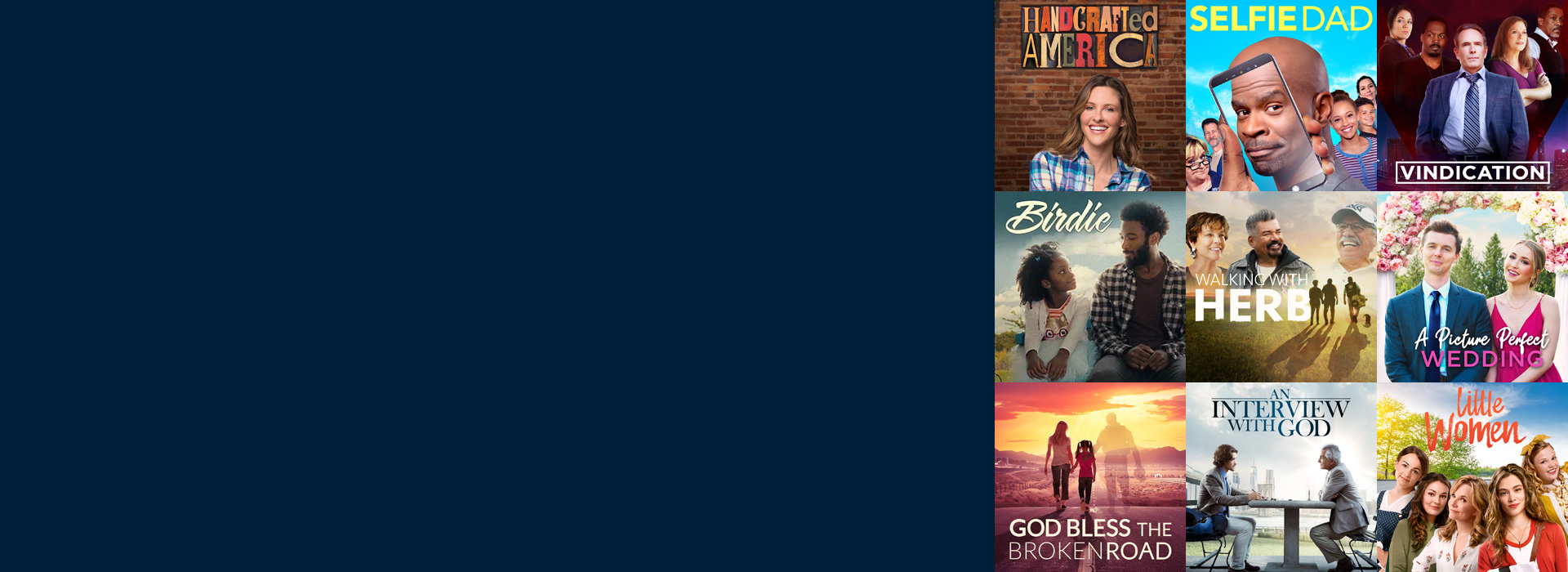is fireproof the movie on pureflix is fireproof the movie on pureflix