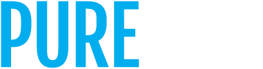 Pure Flix - Faith and Family Entertainment