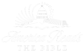 American-Reads-The-Bible
