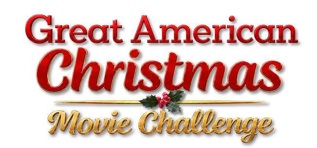 GA Christmas Movie Contest