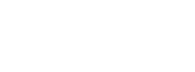 GAJ-white-logo