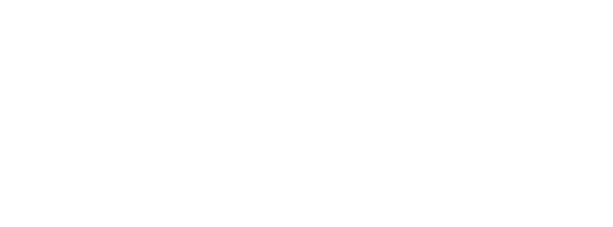 GAJ-white-logo