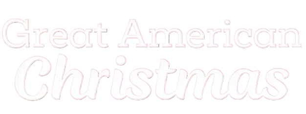Great-American-Christmas