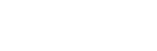 Great-American-PureFlix