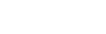 Great American Pure Flix