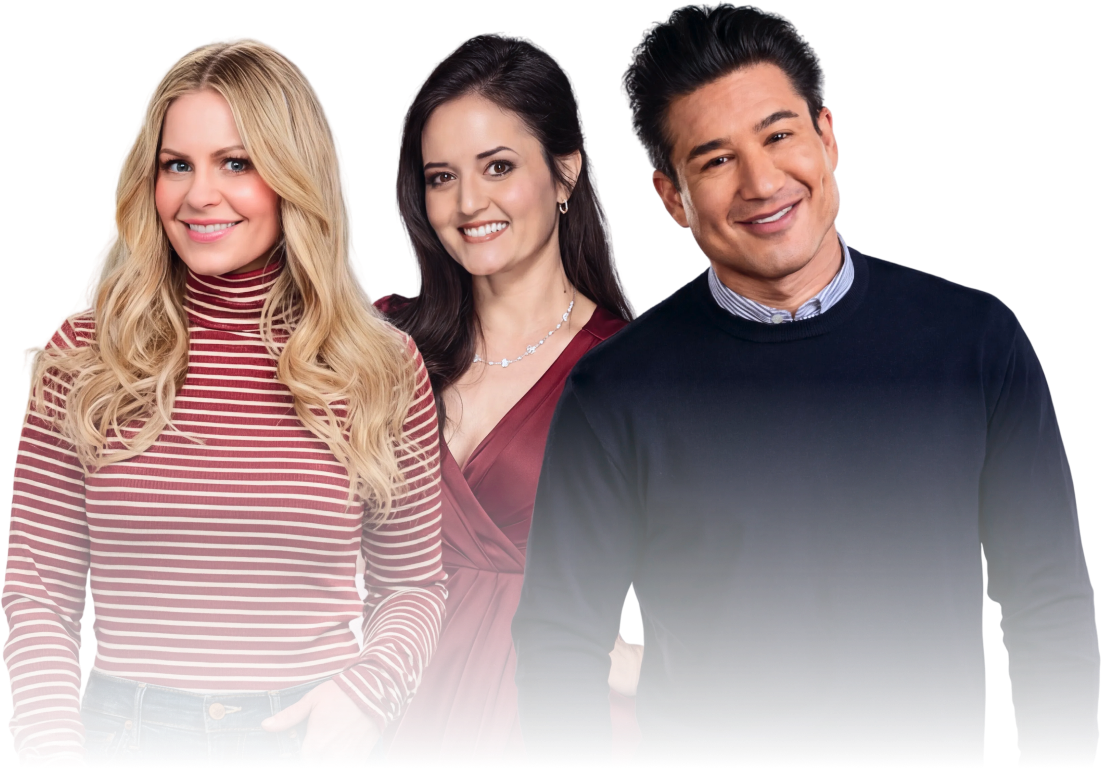 freepik__skin-enhancer__57404-2