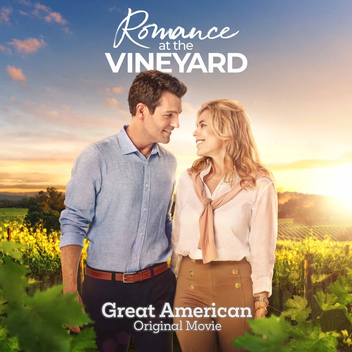 RomanceATTheVineyard_CA_1x1_3000x3000