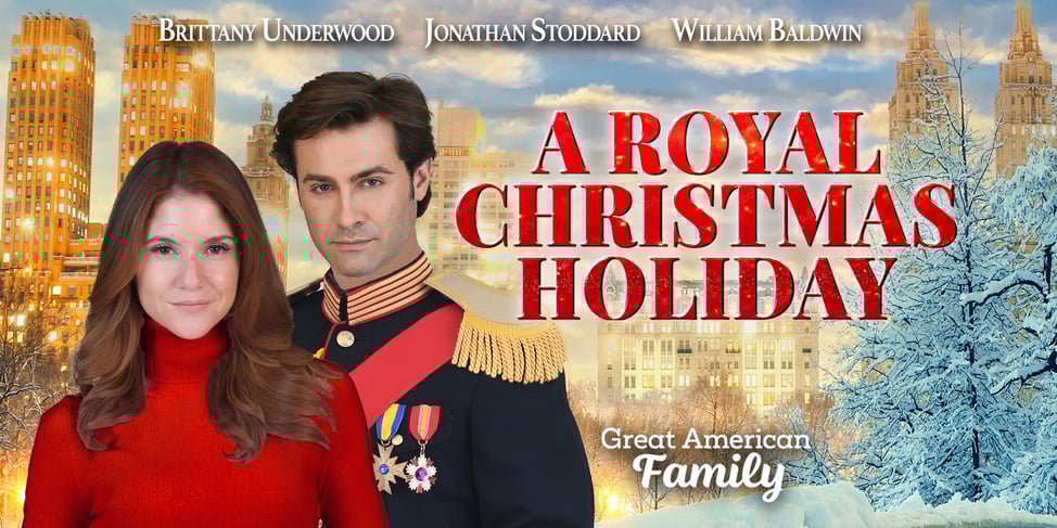 Royal Christmas Holiday  2048x1024-lowres