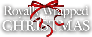RoyallyWrapped_TT