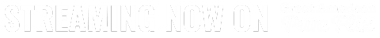 STREAMING-NOW-ON_GAPF_Logo (1)