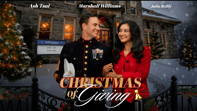 Screenshot 2025-11-06 at 6.40.12 PM