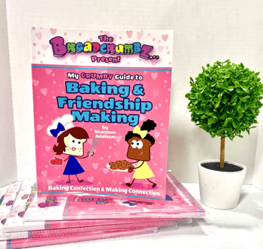 Screenshot 2025-11-12 at 2.08.07 PM