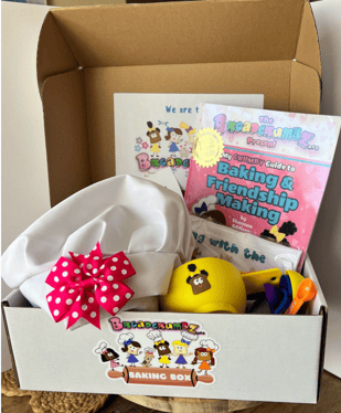 Screenshot 2025-11-12 at 2.08.13 PM