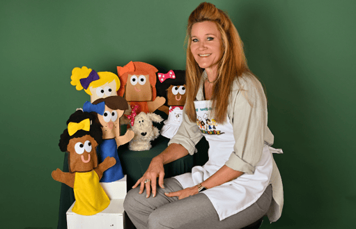 Screenshot 2025-11-12 at 2.08.18 PM