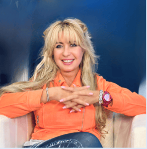 Screenshot 2025-11-12 at 2.42.56 PM