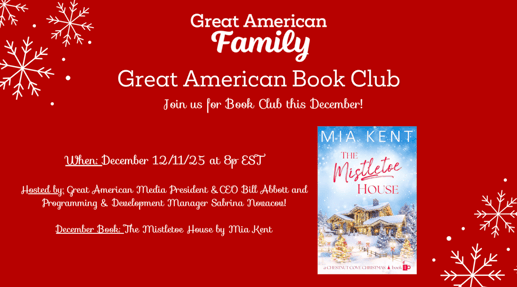 Screenshot 2025-11-12 at 2.46.17 PM