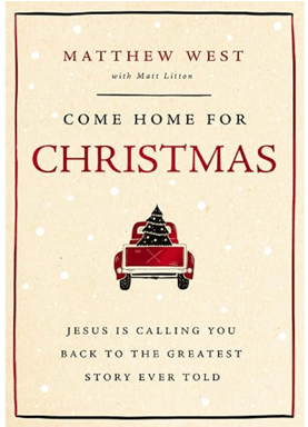 Screenshot 2025-11-12 at 3.02.17 PM