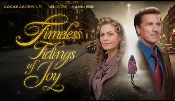 Screenshot 2025-11-12 at 4.20.30 PM