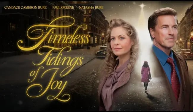 Screenshot 2025-11-12 at 4.20.30 PM