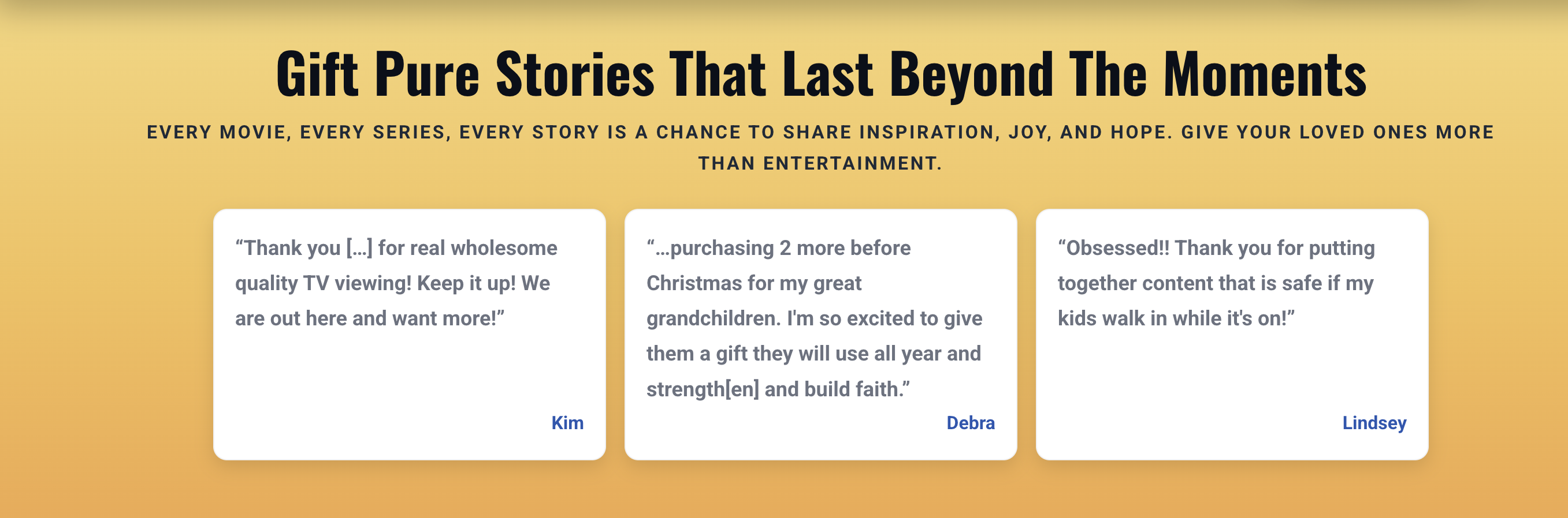 Screenshot 2025-11-20 at 6.50.06 PM