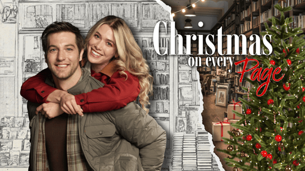 Screenshot 2025-11-20 at 7.03.06 PM