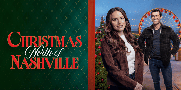 Screenshot 2025-11-20 at 7.03.17 PM