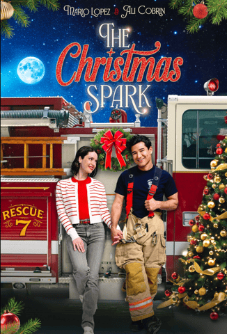 Screenshot 2025-11-25 at 10.22.37 AM