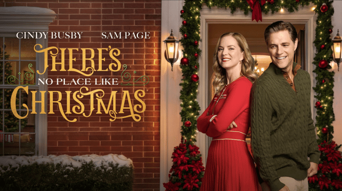 Screenshot 2025-11-25 at 10.22.51 AM