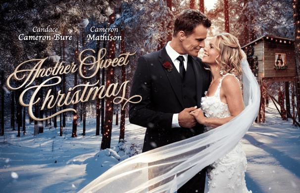 Screenshot 2025-12-17 at 2.10.25 PM