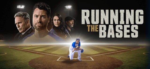 Screenshot 2026-02-04 at 7.53.31 PM